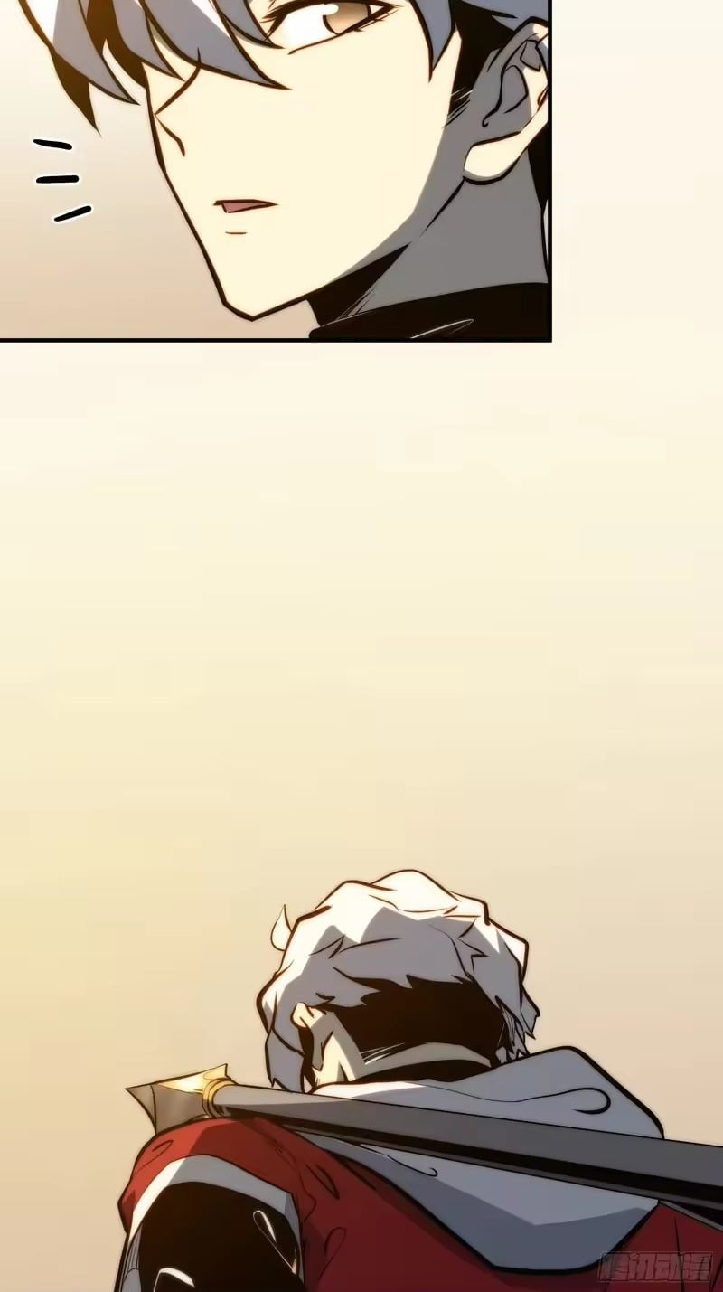 Full-Time Awakening Chapter 112 - Page 45