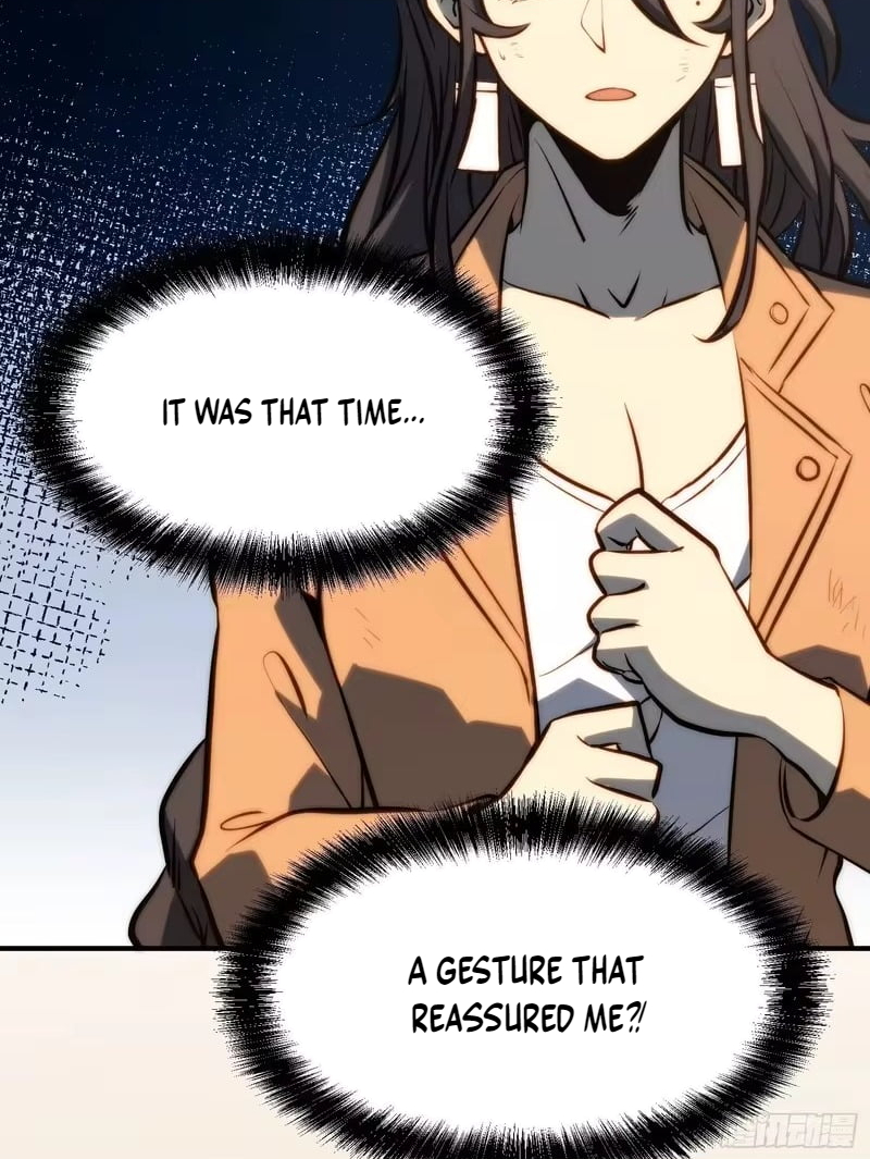 Full-Time Awakening Chapter 112 - Page 48