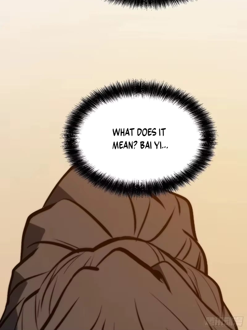 Full-Time Awakening Chapter 112 - Page 49
