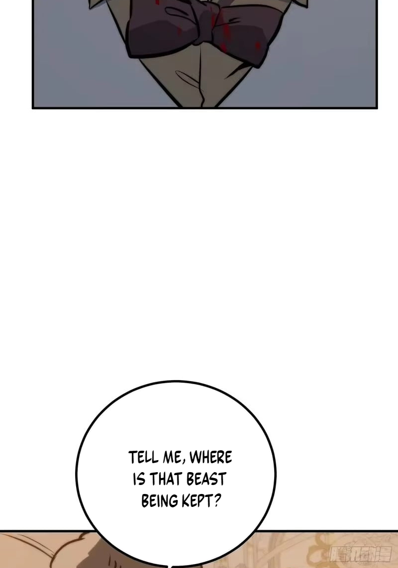 Full-Time Awakening Chapter 113 - Page 7