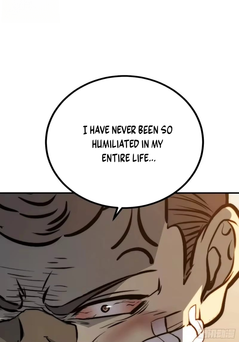 Full-Time Awakening Chapter 113 - Page 9