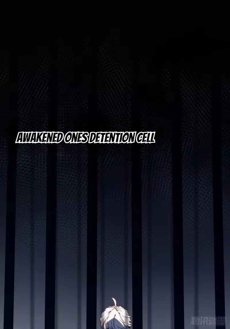 Full-Time Awakening Chapter 113 - Page 12