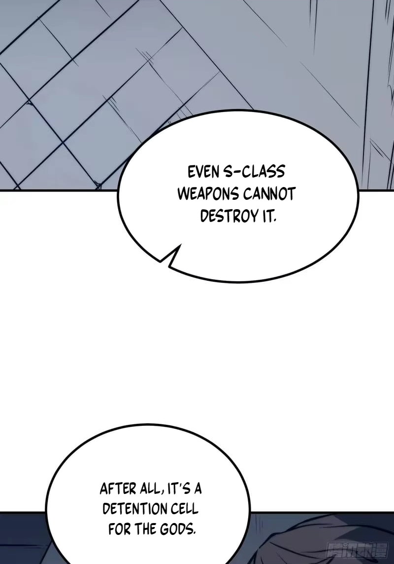 Full-Time Awakening Chapter 113 - Page 16