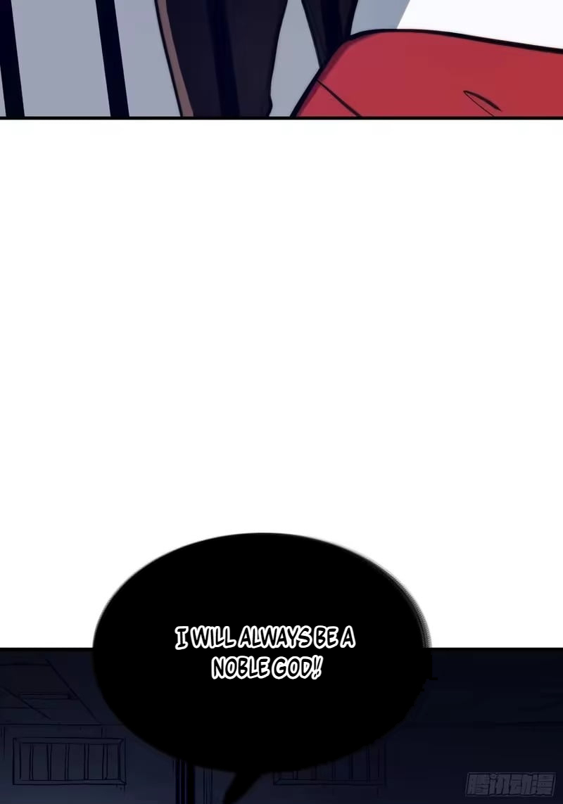 Full-Time Awakening Chapter 113 - Page 28