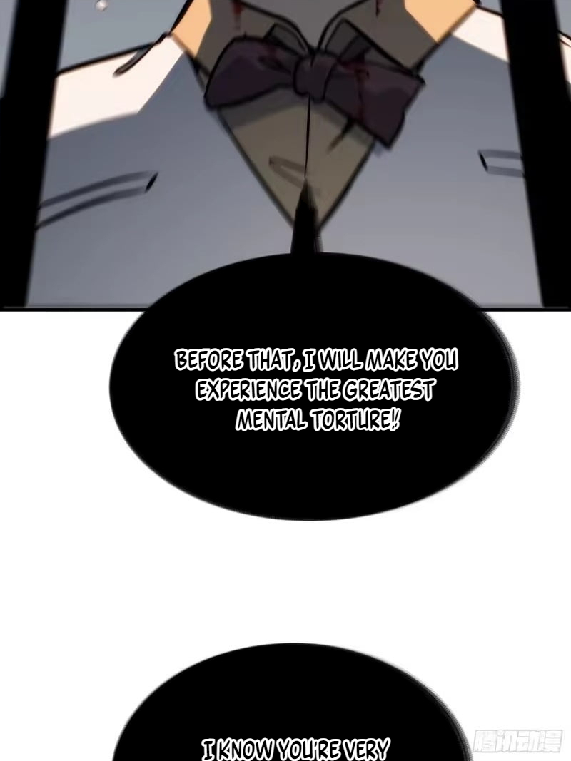 Full-Time Awakening Chapter 113 - Page 31