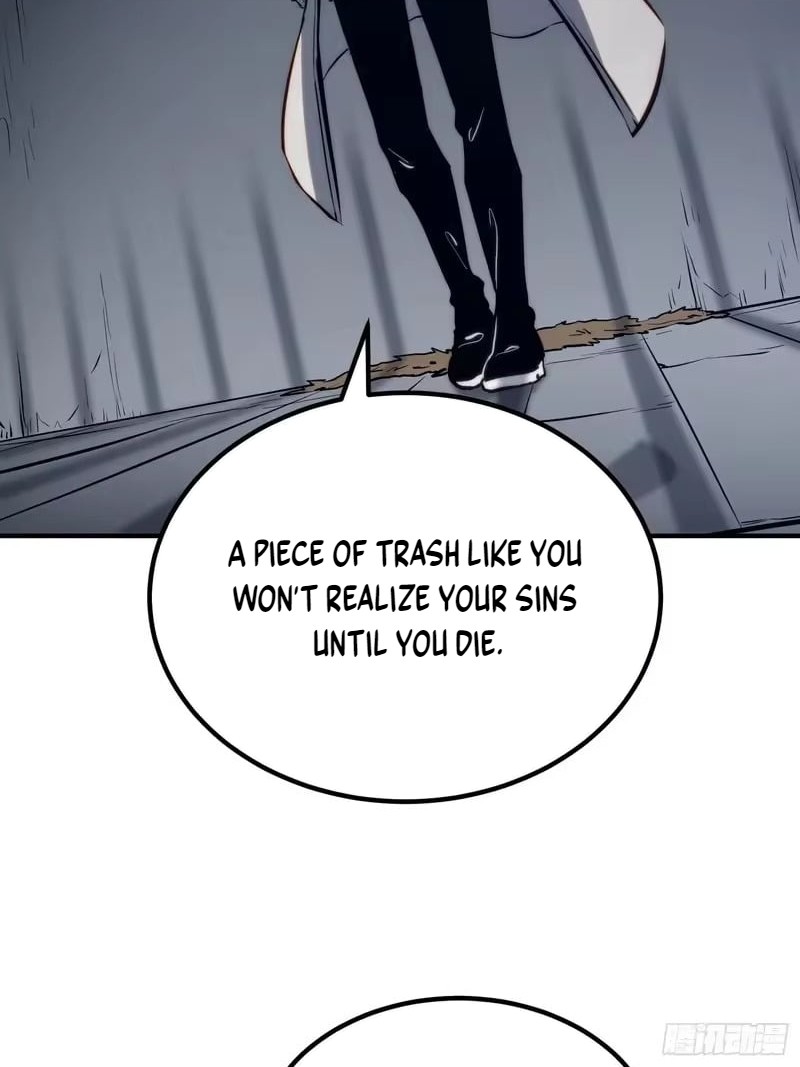 Full-Time Awakening Chapter 113 - Page 38