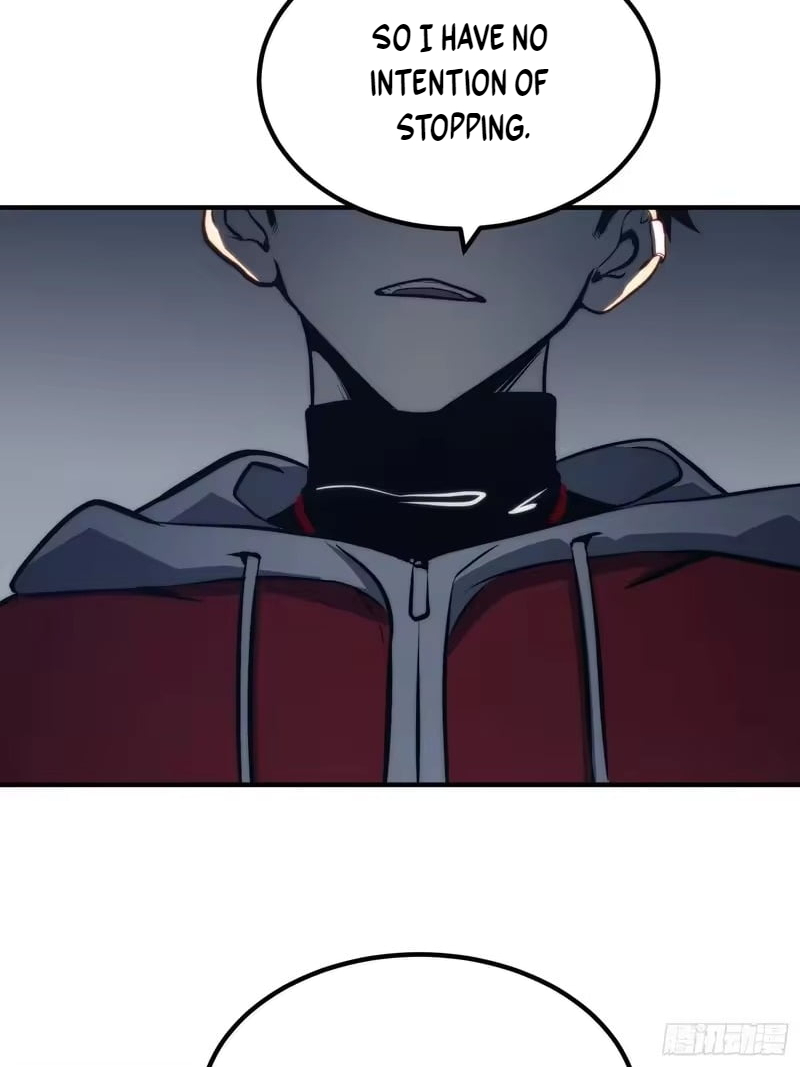 Full-Time Awakening Chapter 113 - Page 39