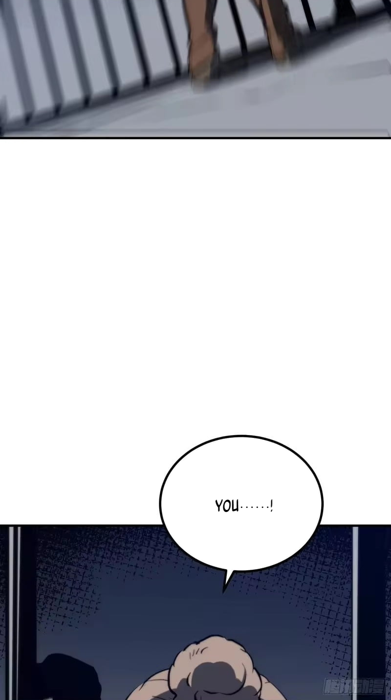 Full-Time Awakening Chapter 113 - Page 42