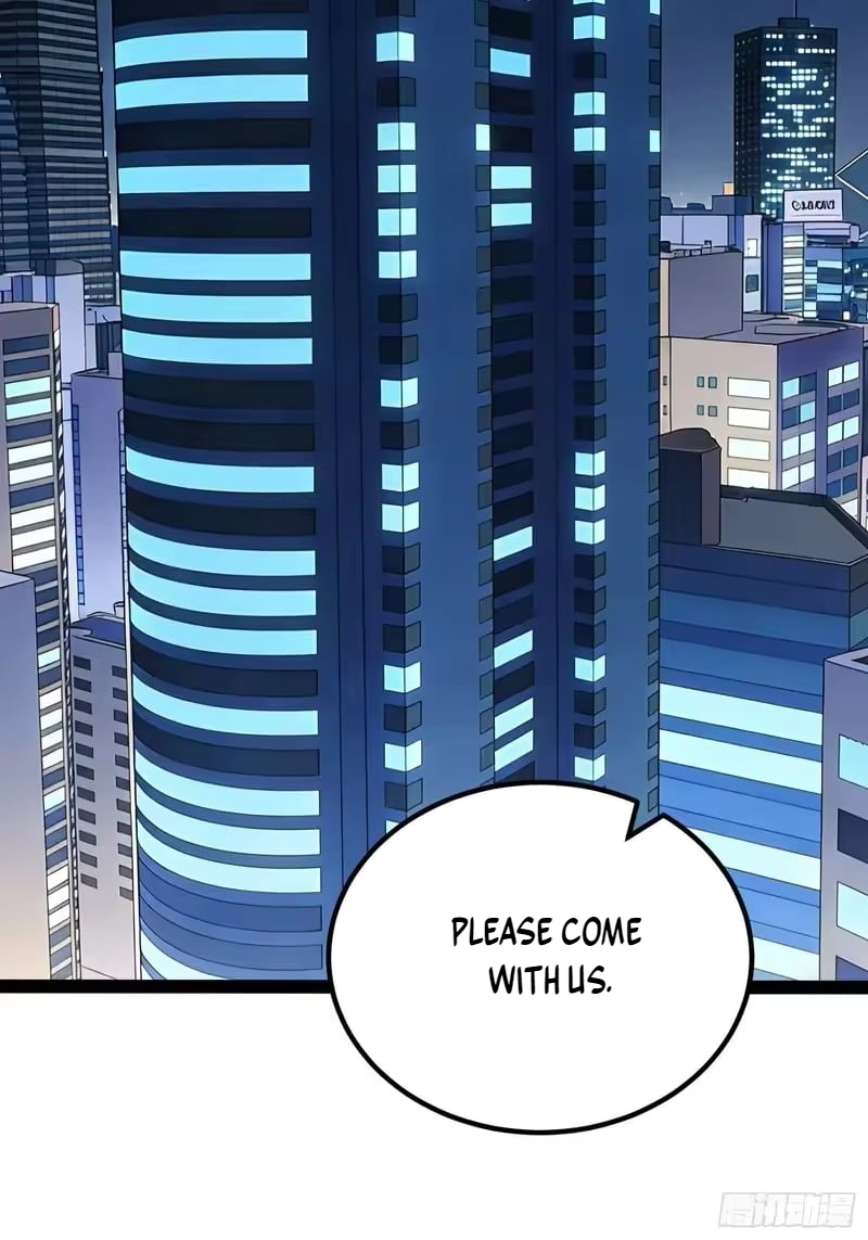 Full-Time Awakening Chapter 114 - Page 2