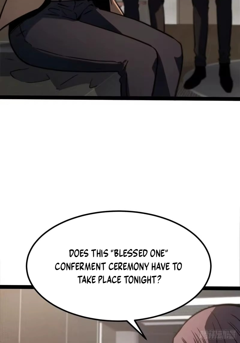 Full-Time Awakening Chapter 114 - Page 4