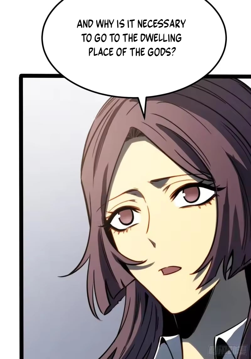 Full-Time Awakening Chapter 114 - Page 6