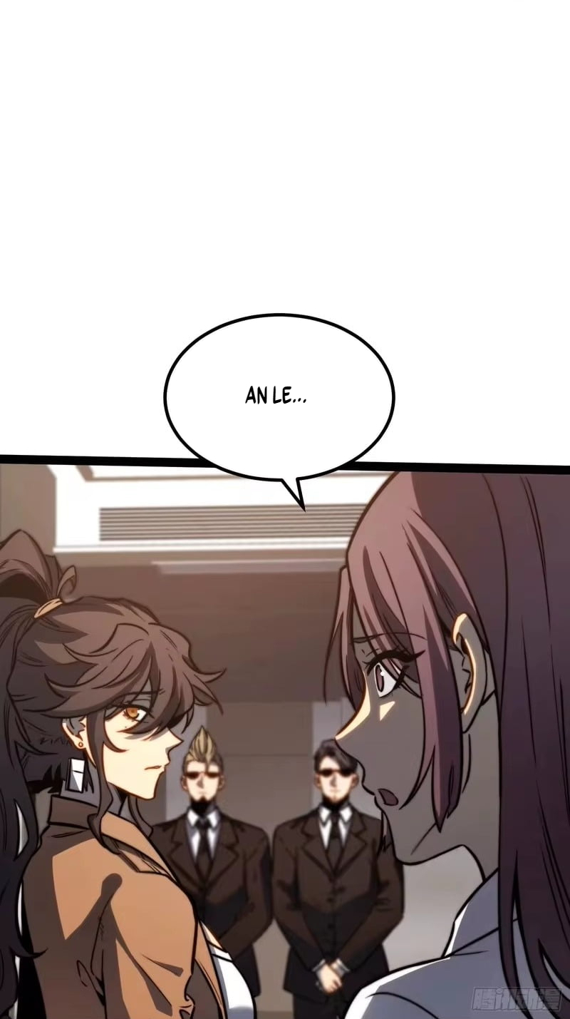 Full-Time Awakening Chapter 114 - Page 10