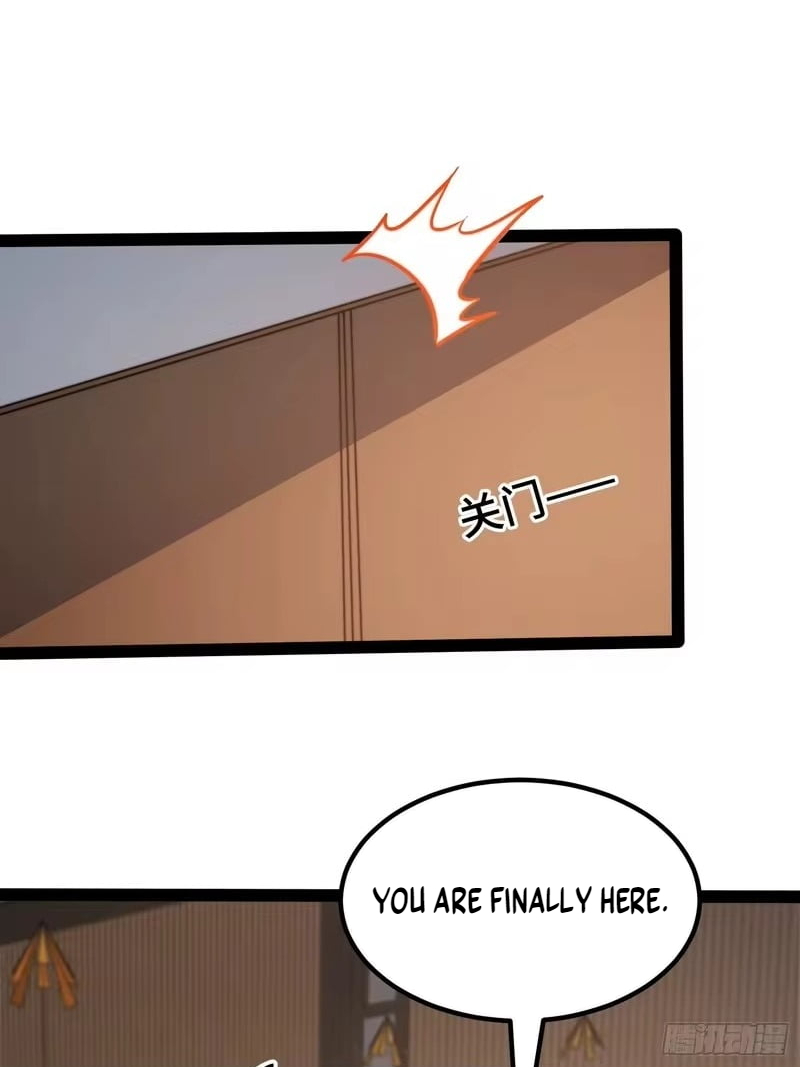 Full-Time Awakening Chapter 114 - Page 16