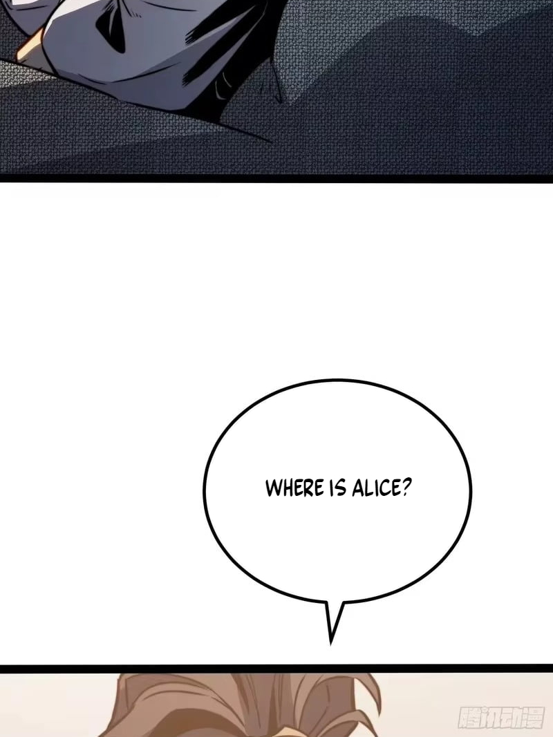 Full-Time Awakening Chapter 114 - Page 18