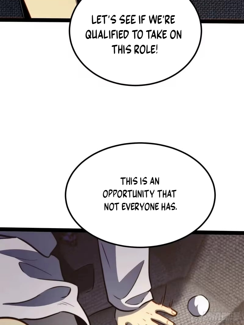 Full-Time Awakening Chapter 114 - Page 22