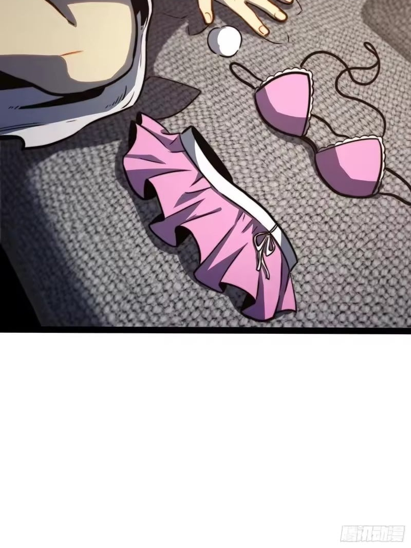Full-Time Awakening Chapter 114 - Page 23