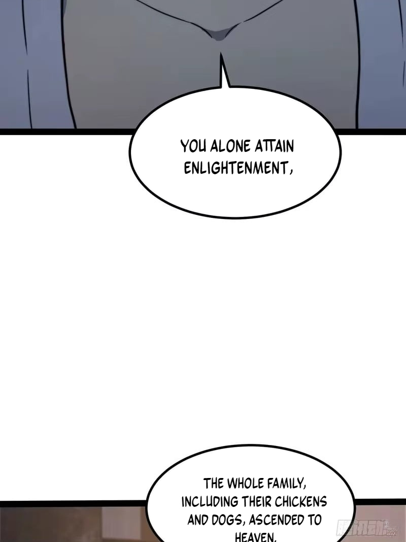 Full-Time Awakening Chapter 114 - Page 25