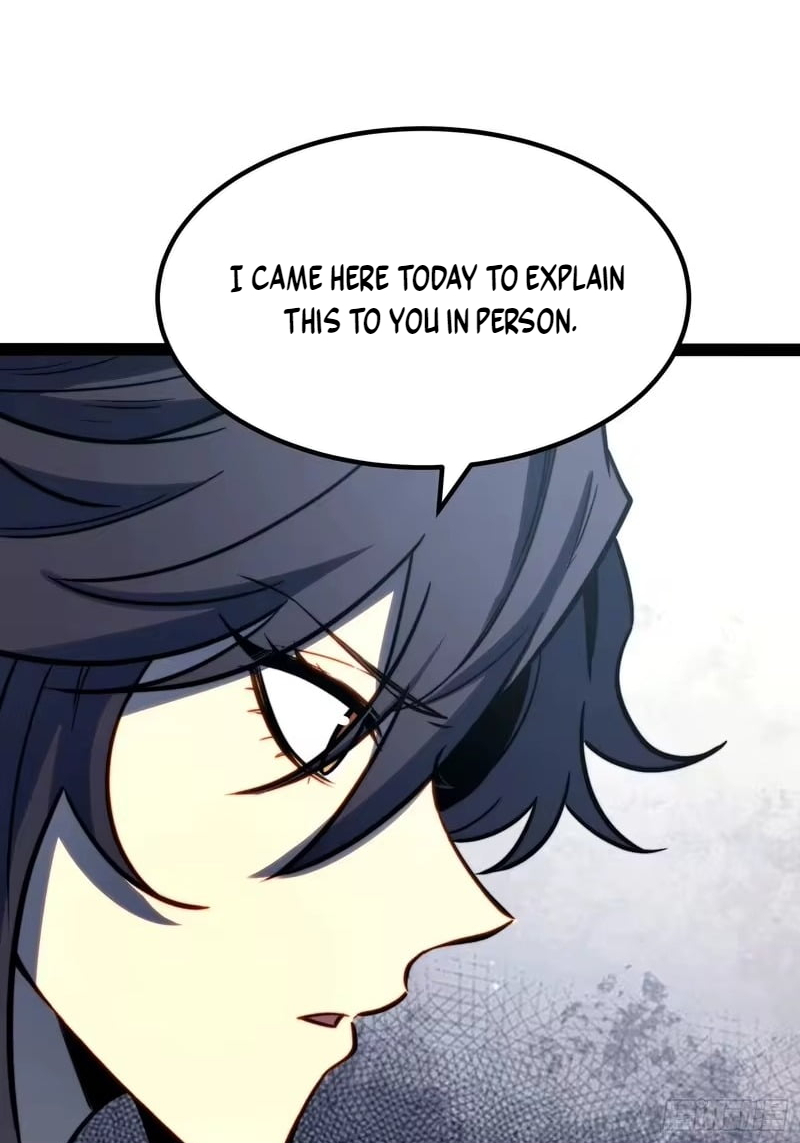 Full-Time Awakening Chapter 114 - Page 27