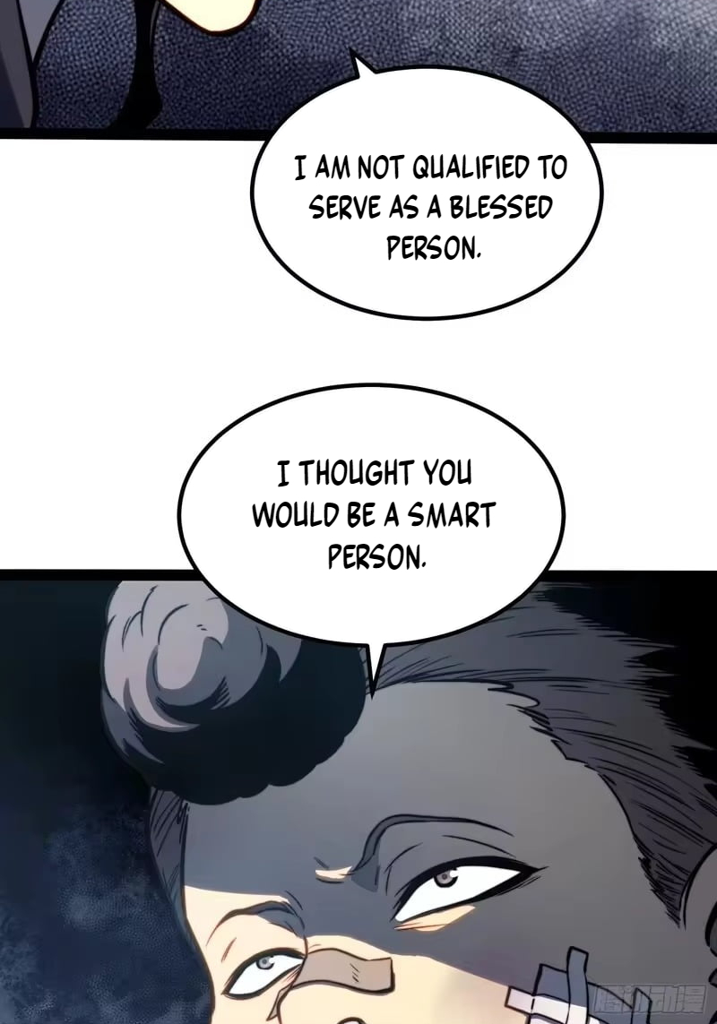 Full-Time Awakening Chapter 114 - Page 28