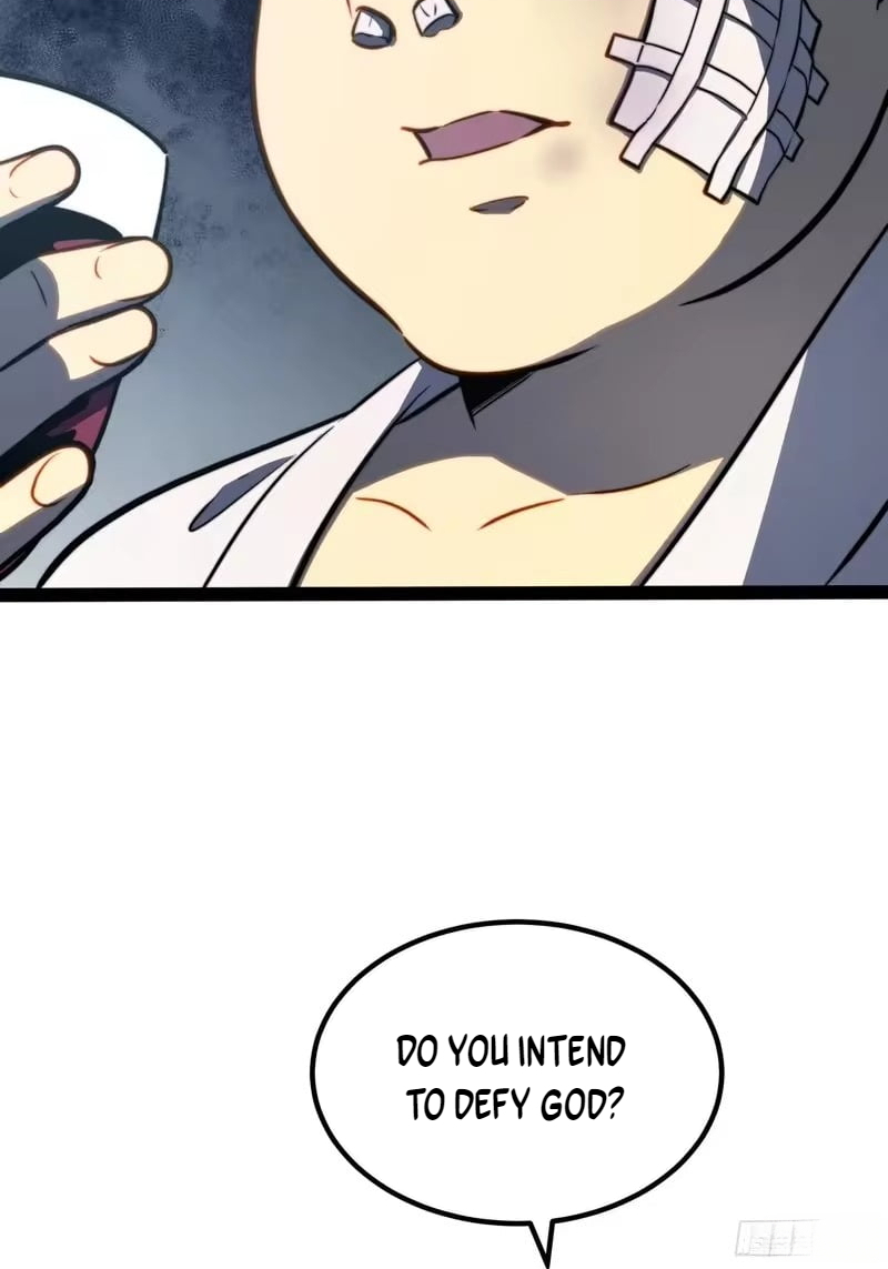 Full-Time Awakening Chapter 114 - Page 29