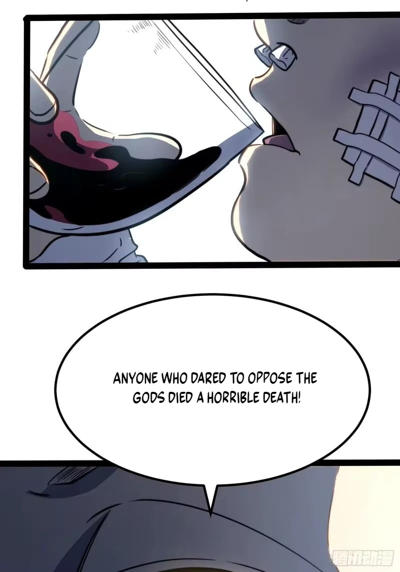 Full-Time Awakening Chapter 114 - Page 30