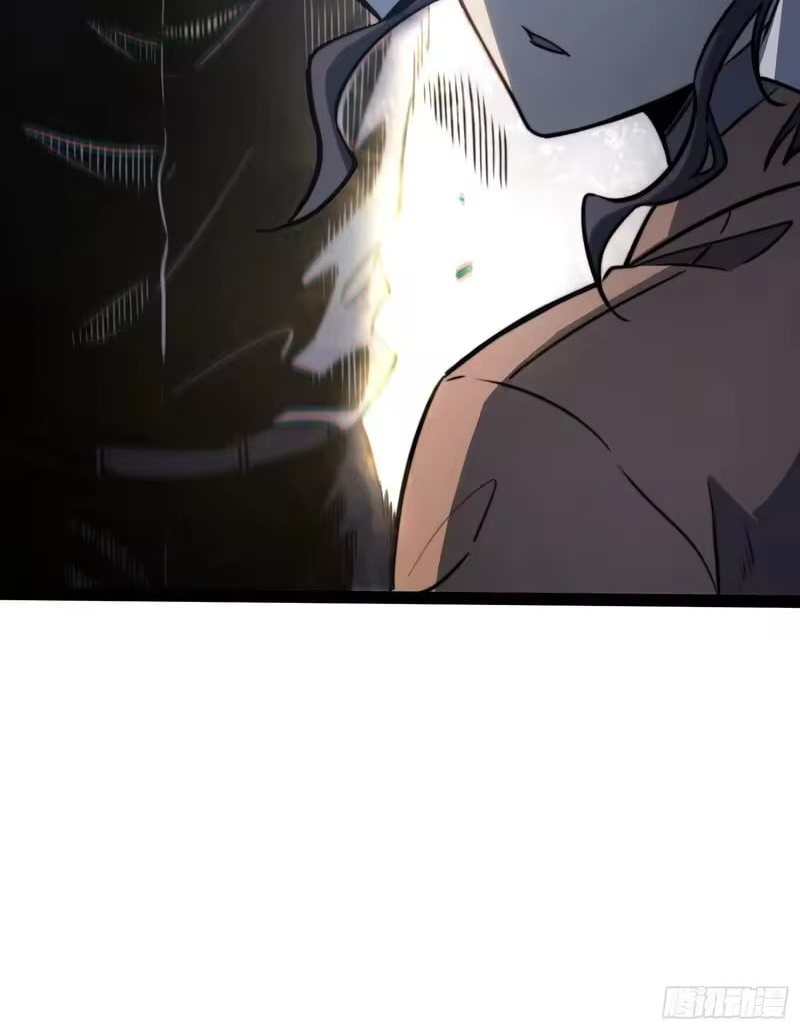 Full-Time Awakening Chapter 114 - Page 43