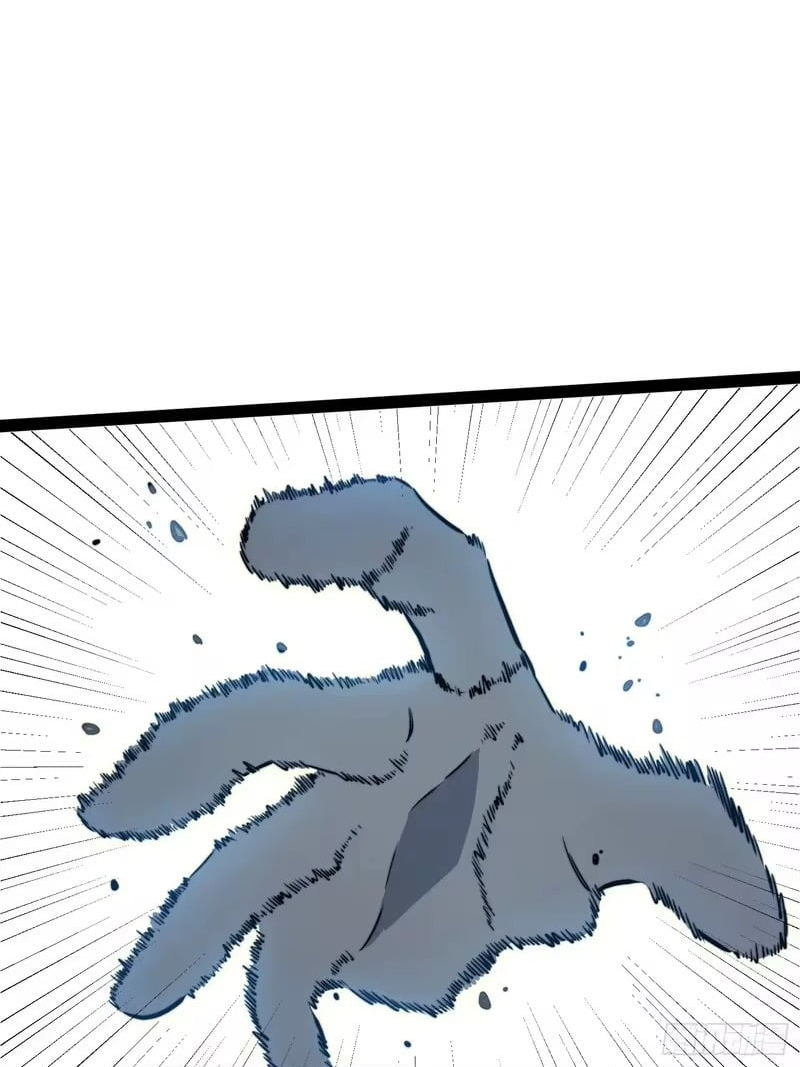 Full-Time Awakening Chapter 114 - Page 44
