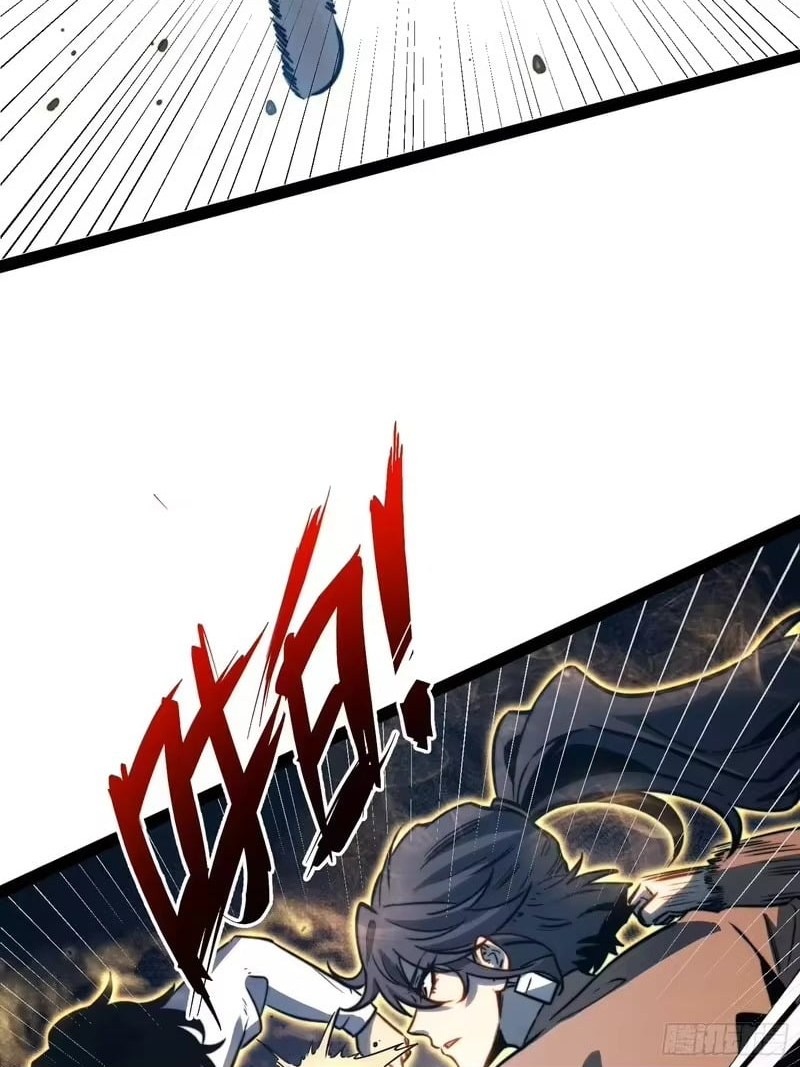 Full-Time Awakening Chapter 115 - Page 2