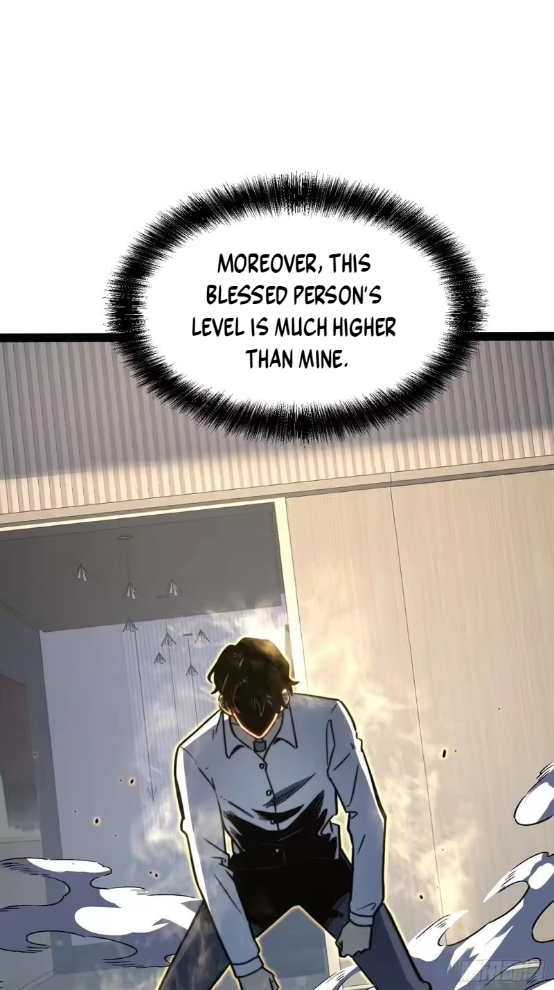 Full-Time Awakening Chapter 115 - Page 13