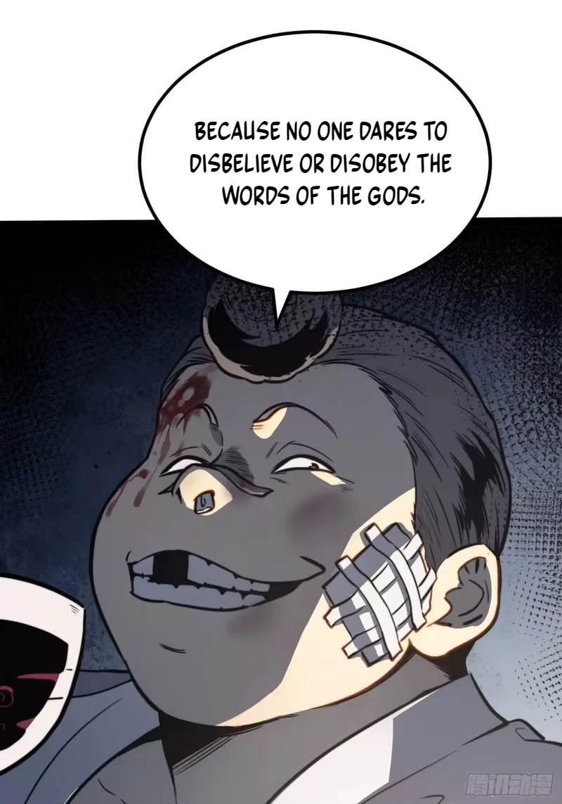 Full-Time Awakening Chapter 115 - Page 22