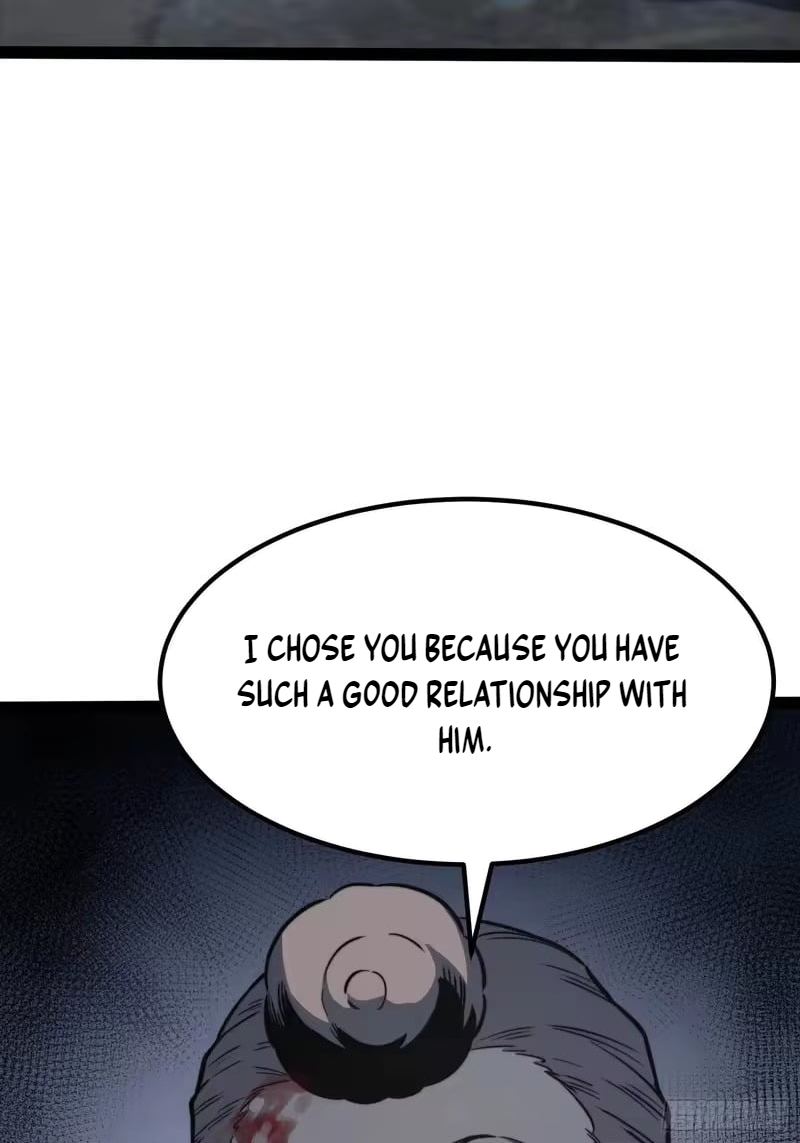Full-Time Awakening Chapter 115 - Page 27