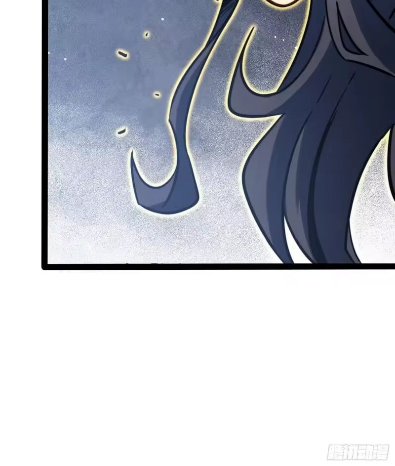 Full-Time Awakening Chapter 115 - Page 30