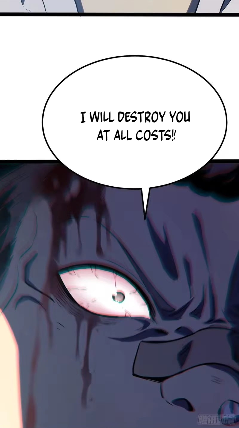 Full-Time Awakening Chapter 115 - Page 32