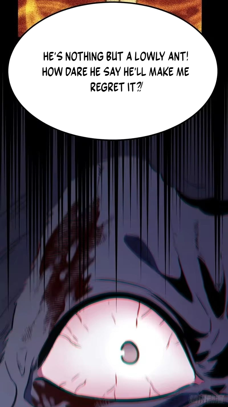 Full-Time Awakening Chapter 115 - Page 37