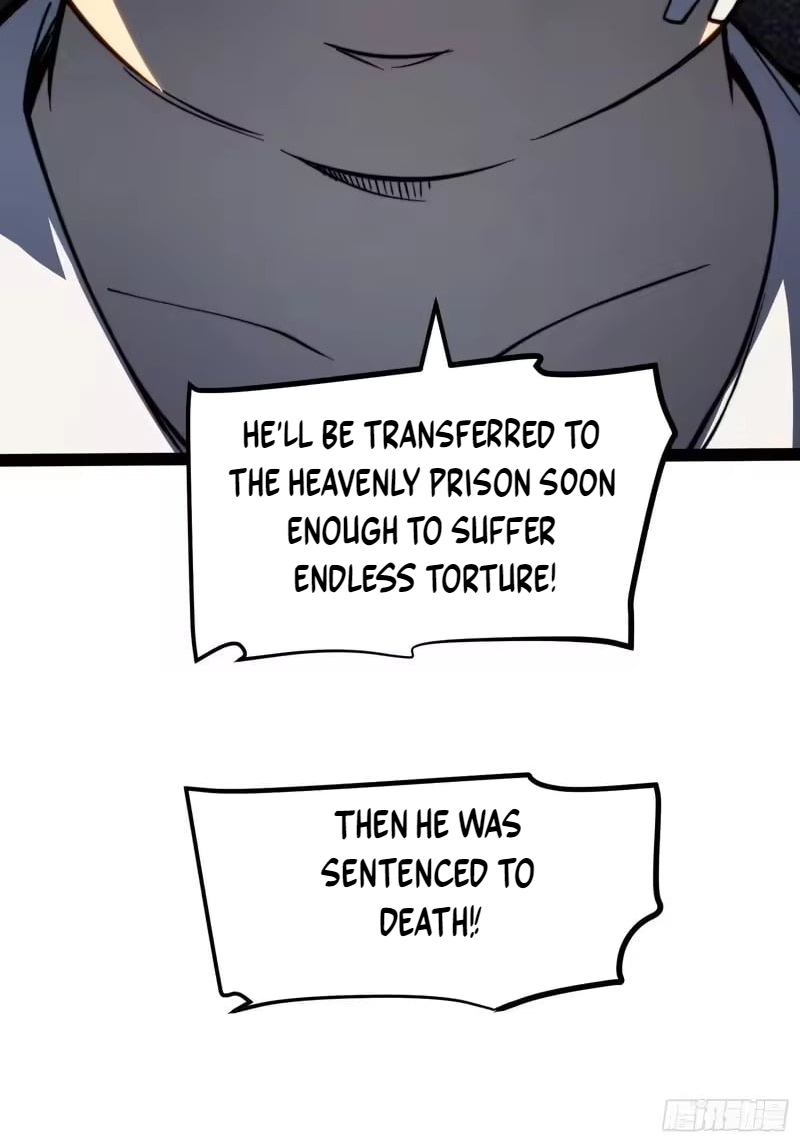 Full-Time Awakening Chapter 115 - Page 40