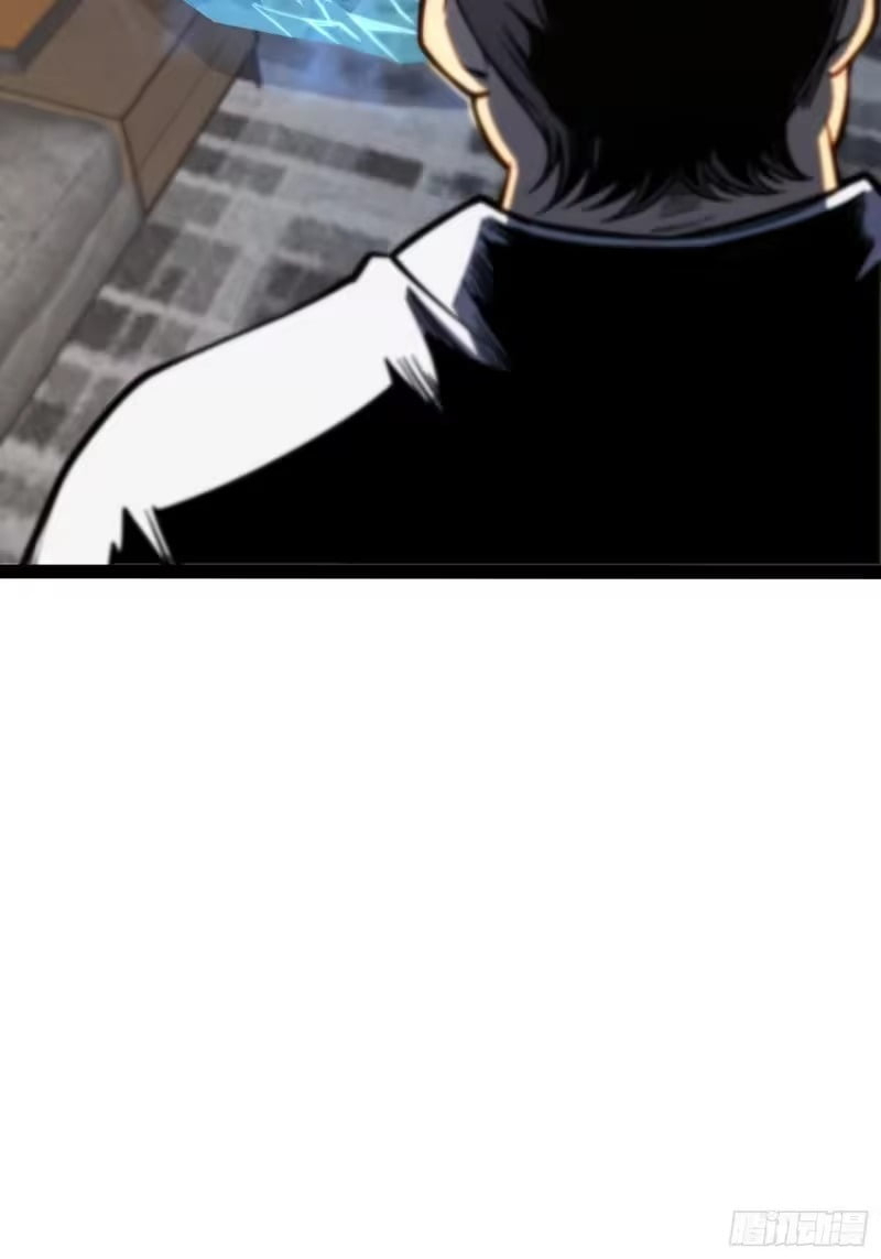 Full-Time Awakening Chapter 115 - Page 42