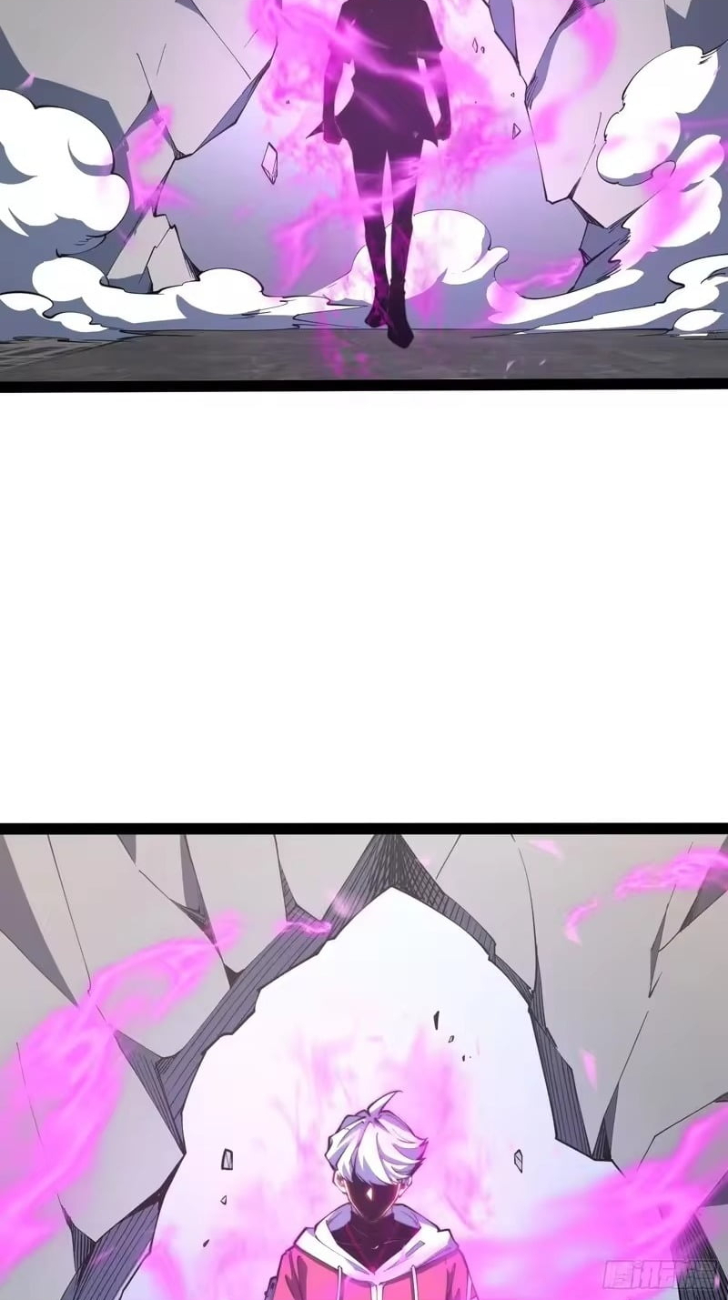 Full-Time Awakening Chapter 115 - Page 62