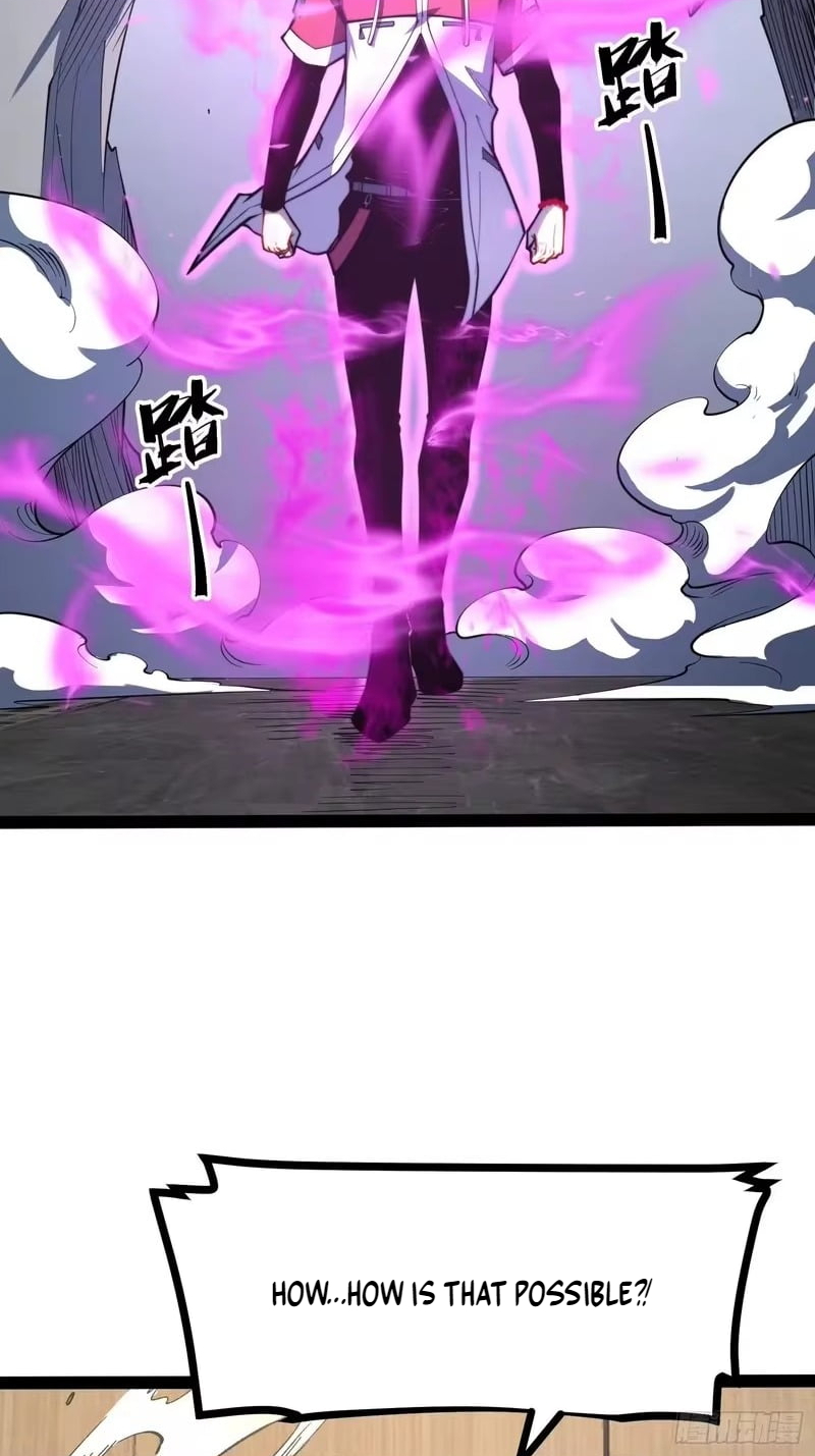 Full-Time Awakening Chapter 115 - Page 63