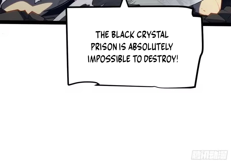 Full-Time Awakening Chapter 115 - Page 66