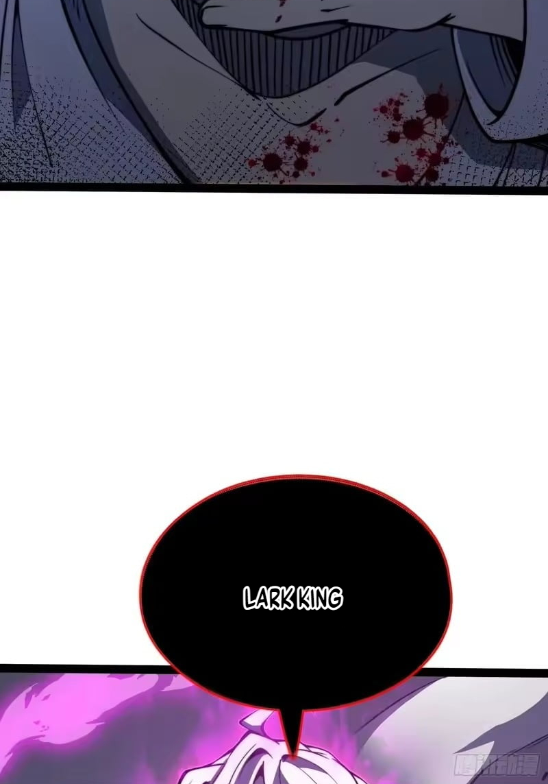 Full-Time Awakening Chapter 115 - Page 68