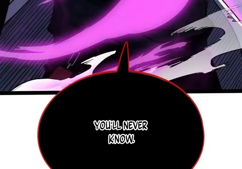 Full-Time Awakening Chapter 115 - Page 70