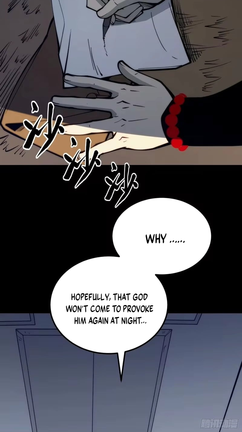 Full-Time Awakening Chapter 116 - Page 4
