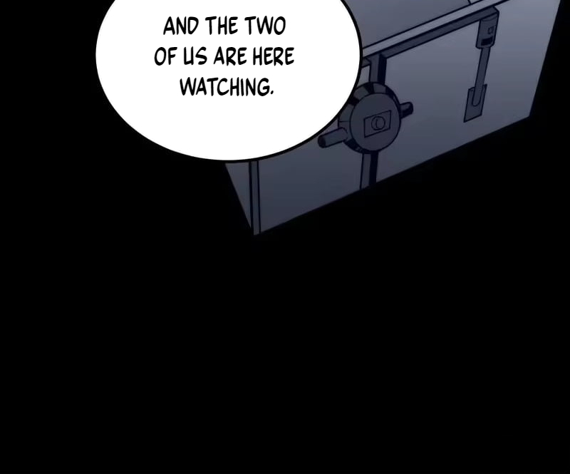 Full-Time Awakening Chapter 116 - Page 8