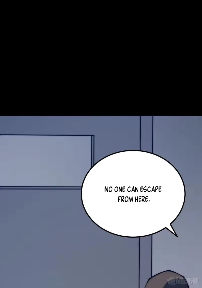 Full-Time Awakening Chapter 116 - Page 9