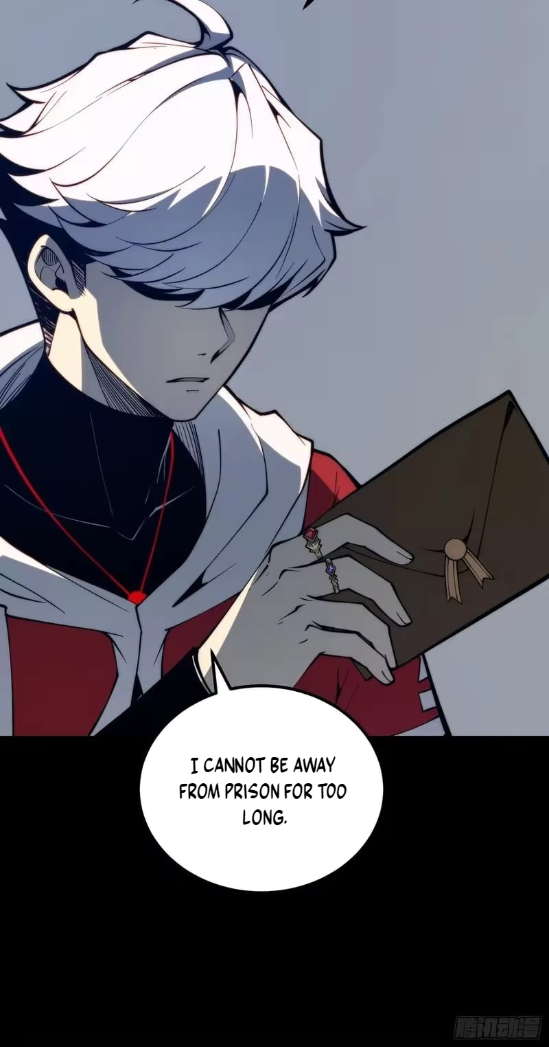 Full-Time Awakening Chapter 116 - Page 19