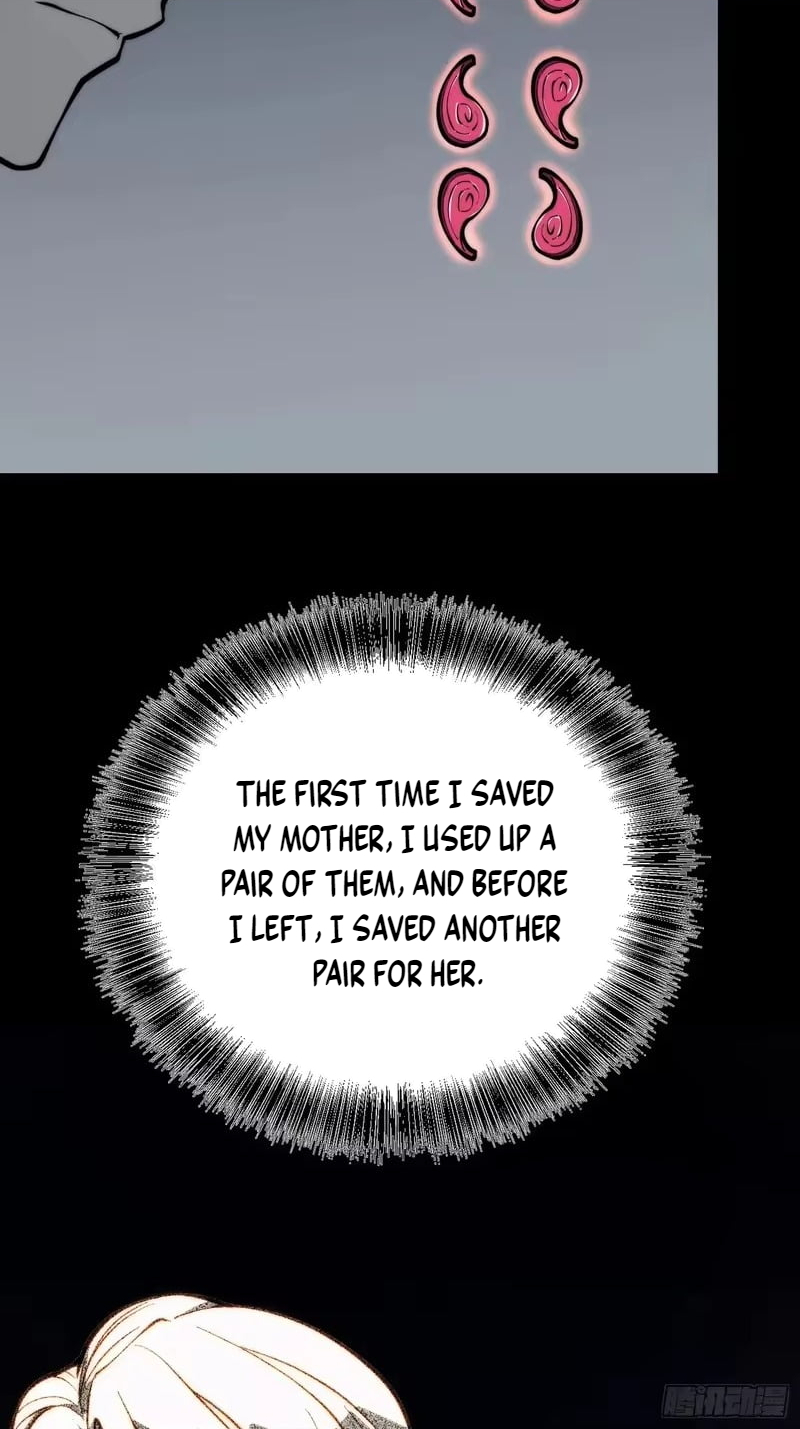 Full-Time Awakening Chapter 116 - Page 23