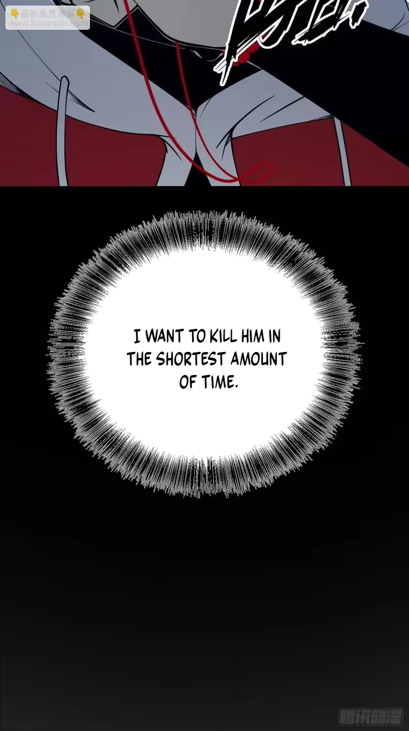 Full-Time Awakening Chapter 116 - Page 28