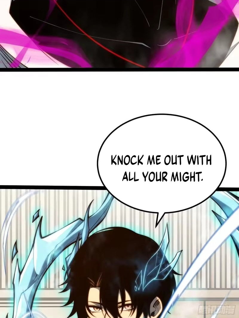 Full-Time Awakening Chapter 116 - Page 51