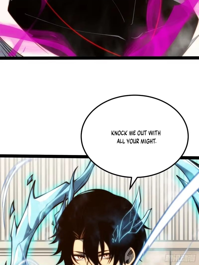 Full-Time Awakening Chapter 117 - Page 5