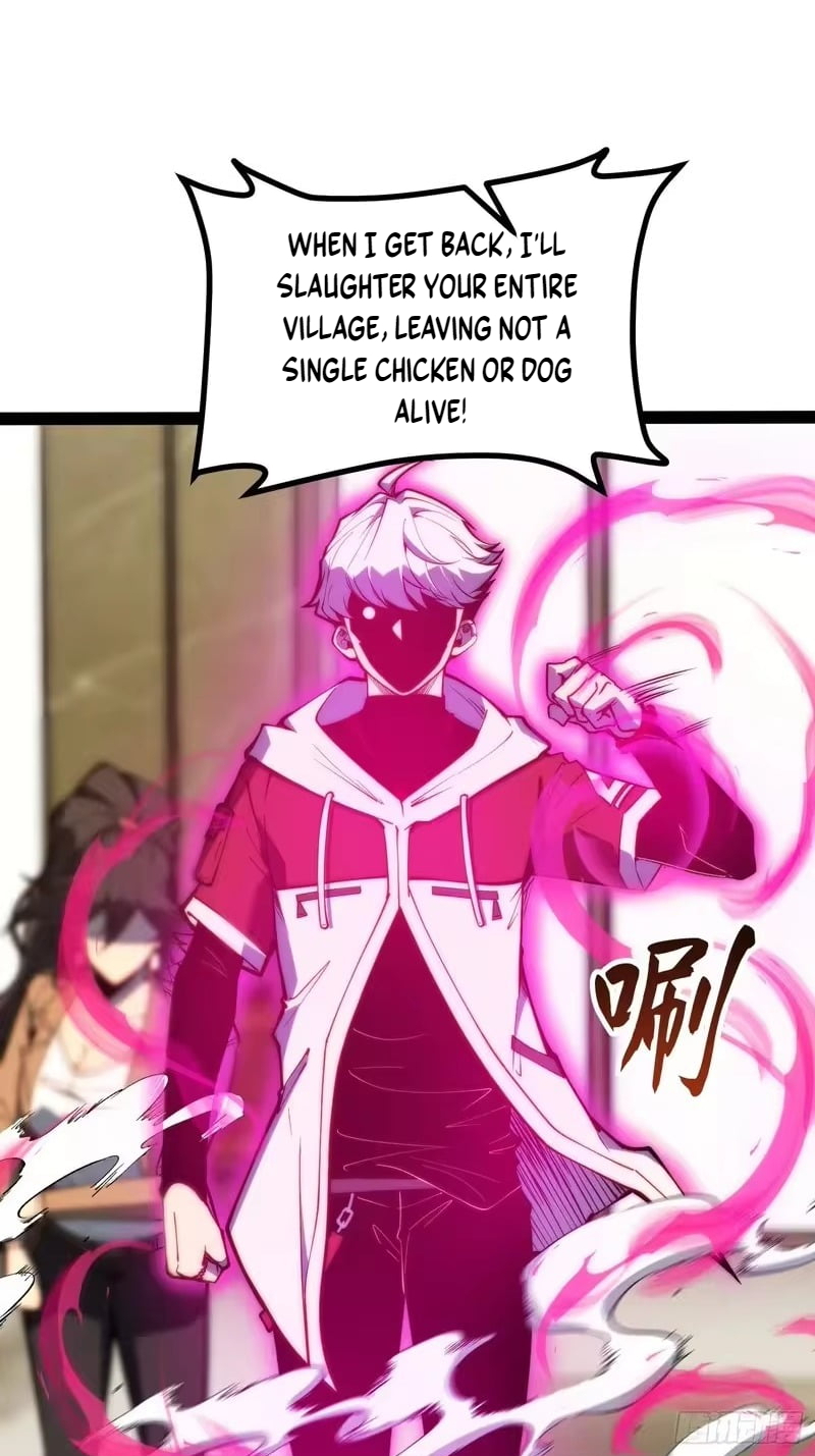 Full-Time Awakening Chapter 117 - Page 18